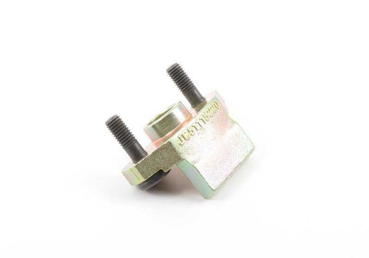 Suporte para BMW Série 5 E12, Série 6 E24, Série 7 E23 (OEM 34411115222). BMW originais.