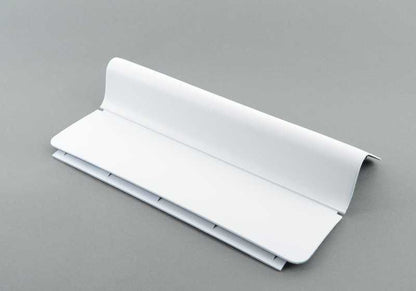 Klappe pour la série BMW 5 E34 (OEM 5112230416). BMW d'origine