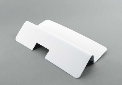 Klappe pour la série BMW 5 E34 (OEM 5112230416). BMW d'origine