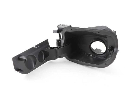 Cappo di copertura per BMW 4 F33 Series, F83 (OEM 51177270762). BMW originale