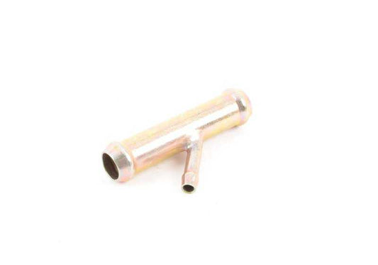 Distribuidor para BMW Série 3 E30 (OEM 16131178752). BMW originais.