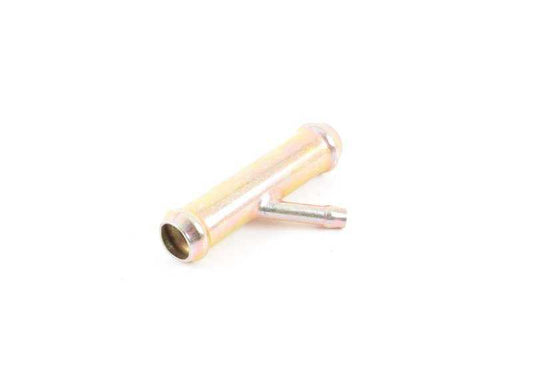 Distribuidor para BMW Série 3 E30 (OEM 16131178752). BMW originais.