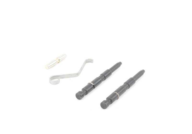 Juego de Componentes para varios modelos/series de BMW (OEM 34211238059). Original BMW