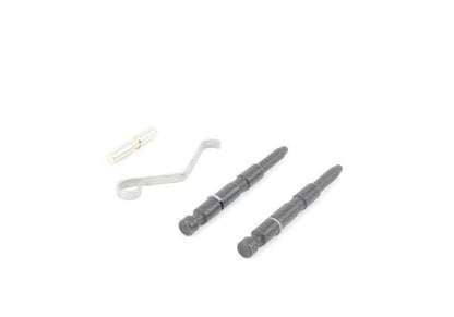 Juego de Componentes para varios modelos/series de BMW (OEM 34211238059). Original BMW