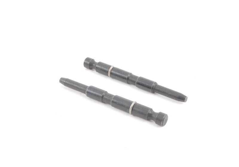 Juego de Componentes para varios modelos/series de BMW (OEM 34211238059). Original BMW