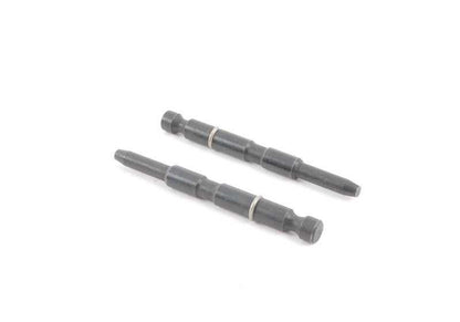 Juego de Componentes para varios modelos/series de BMW (OEM 34211238059). Original BMW