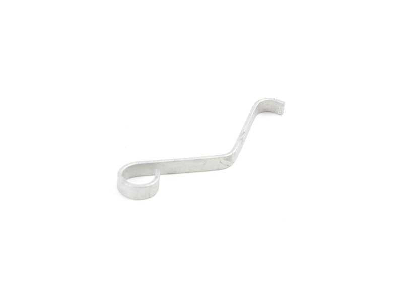 Juego de Componentes para varios modelos/series de BMW (OEM 34211238059). Original BMW