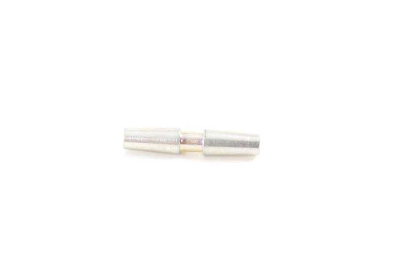 Juego de Componentes para varios modelos/series de BMW (OEM 34211238059). Original BMW
