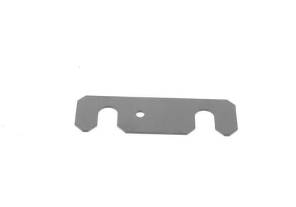 Apoyo OEM 51178260239 para BMW Serie 3 E46 (11/1998 - 08/2006). Original BMW.
