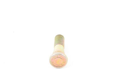 Bullone a neonato per BMW E12 (OEM 33413604178). BMW originale