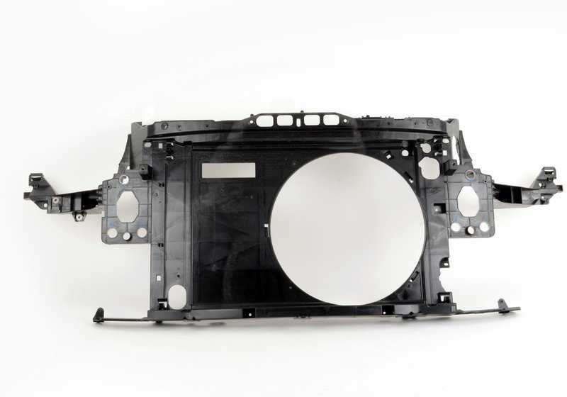 Pared anterior OEM 51647248799 para MINI R56 LCI, R55 LCI, R57 LCI, R58, R59. Original MINI.