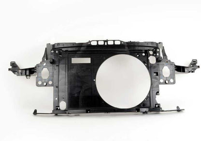Pared anterior OEM 51647248799 para MINI R56 LCI, R55 LCI, R57 LCI, R58, R59. Original MINI.