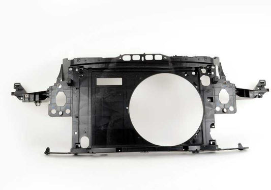 Pared anterior OEM 51647248799 para MINI R56 LCI, R55 LCI, R57 LCI, R58, R59. Original MINI.