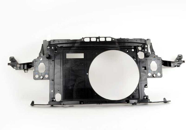 Pared anterior OEM 51647248799 para MINI R56 LCI, R55 LCI, R57 LCI, R58, R59. Original MINI.