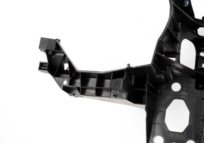 Pared anterior OEM 51647248799 para MINI R56 LCI, R55 LCI, R57 LCI, R58, R59. Original MINI.