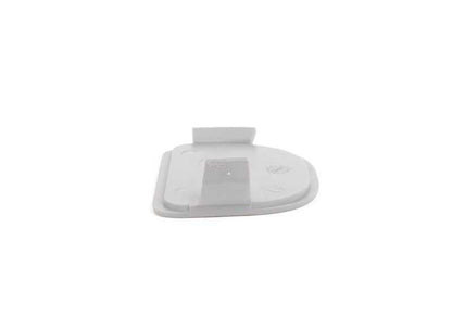 Cobertura superior izquierda para BMW E46 (OEM 51437147731). Original BMW