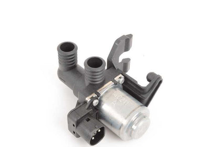 Válvula de água OEM 64118375443 para BMW E36. BMW original.
