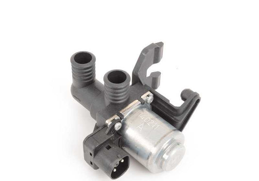 Válvula de água OEM 64118375443 para BMW E36. BMW original.