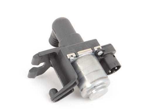 Válvula de água OEM 64118375443 para BMW E36. BMW original.