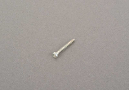 Embellecedor palanca cambios M Performance carbono OEM 61312250703 para BMW F10, F11, F06, F12, F13. Compatible con modelos con cambio automático deportivo. Original BMW.