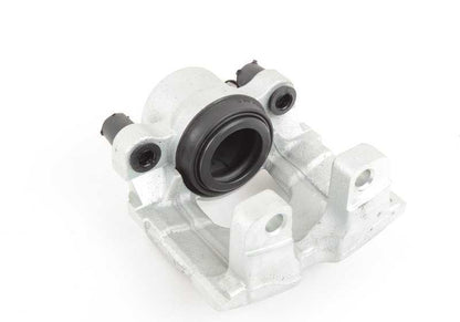 OEM Freno sinistro Mintegne 34116776527 per BMW E81, E82, E87, E88, E90, E91, E92, E93. BMW originale.