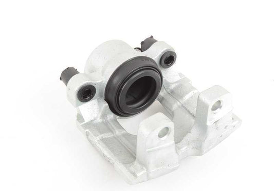 OEM Freno sinistro Mintegne 34116776527 per BMW E81, E82, E87, E88, E90, E91, E92, E93. BMW originale.