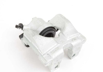 OEM Freno sinistro Mintegne 34116776527 per BMW E81, E82, E87, E88, E90, E91, E92, E93. BMW originale.
