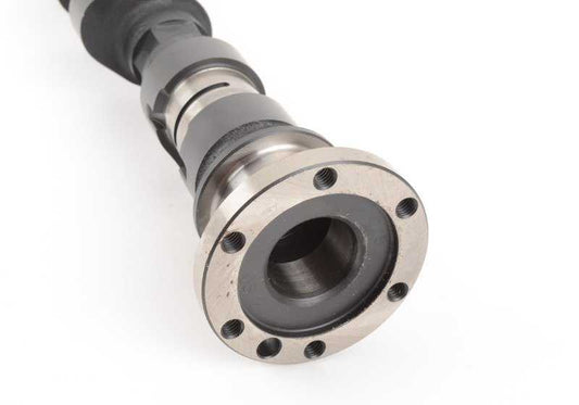 Exhaust camshaft OEM 11317833225 for BMW E36, E46, Z3, E85, E86. Original BMW.