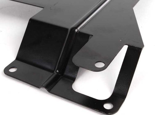 HIFI SYSTEM APPROVEMENT SUPPORT 65121387608 FOR BMW 3 E36I 316I M40 Y M43 (1989–1999). Original BMW.