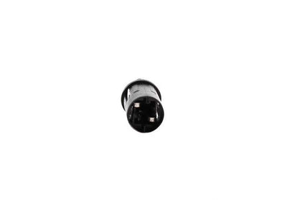 Portalámparas para BMW E21, E30, E36, E28, E34, E24, E23, E32, E38 (OEM 64111366170). Original BMW
