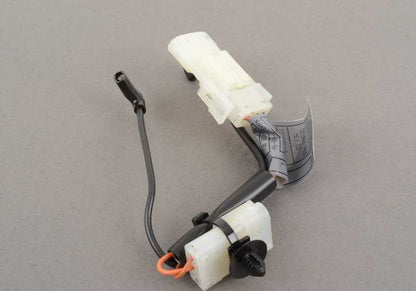 OM 61108400220 hard roof installation cable for BMW E36 and Z3. Original BMW.