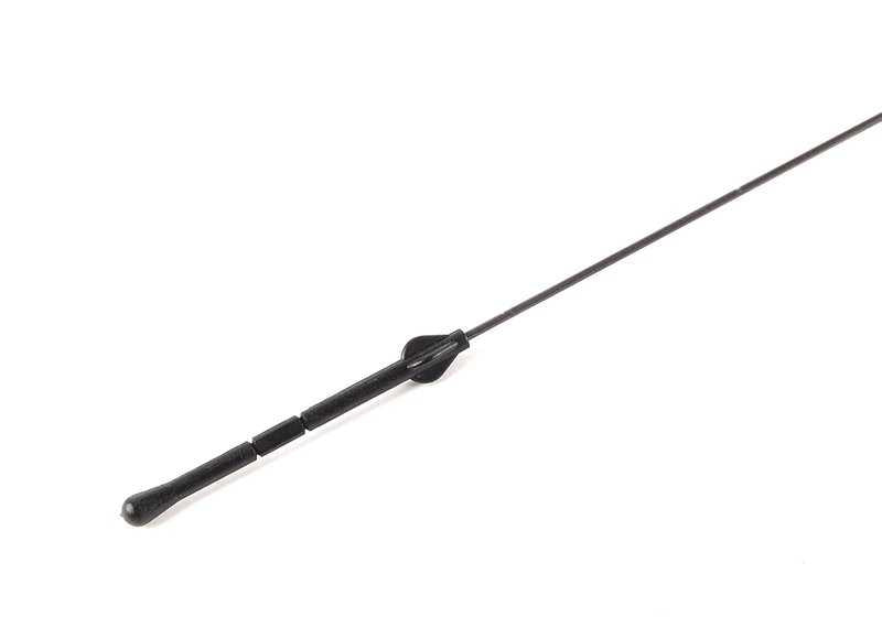 Ölmessstab für BMW 3 E36 -Serie, 5 E34 -Serie (OEM 24111218418). Original BMW