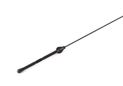 Ölmessstab für BMW 3 E36 -Serie, 5 E34 -Serie (OEM 24111218418). Original BMW