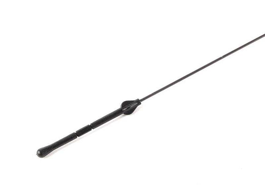 Ölmessstab für BMW 3 E36 -Serie, 5 E34 -Serie (OEM 24111218418). Original BMW