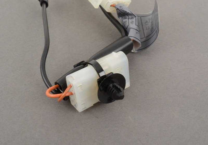 OM 61108400220 hard roof installation cable for BMW E36 and Z3. Original BMW.
