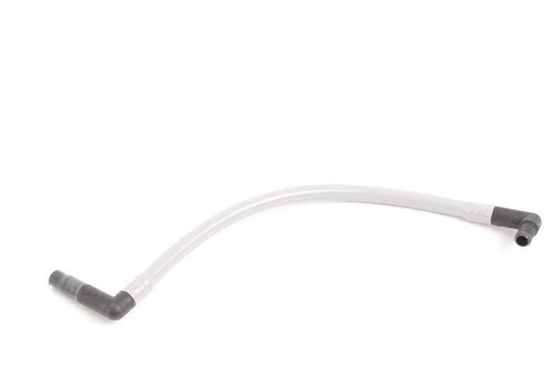 Tube de ventilation de la batterie OEM 61217601940 pour BMW F20, F21, F22, F23, F30, F31, F34, F35, F32, F33, F36, y compris les versions originales de BMW originales.