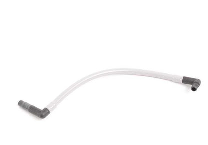 Tube de ventilation de la batterie OEM 61217601940 pour BMW F20, F21, F22, F23, F30, F31, F34, F35, F32, F33, F36, y compris les versions originales de BMW originales.