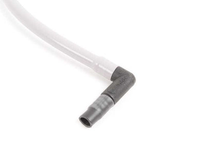 Tube de ventilation de la batterie OEM 61217601940 pour BMW F20, F21, F22, F23, F30, F31, F34, F35, F32, F33, F36, y compris les versions originales de BMW originales.