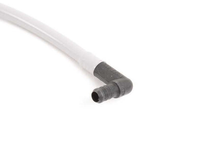 Tube de ventilation de la batterie OEM 61217601940 pour BMW F20, F21, F22, F23, F30, F31, F34, F35, F32, F33, F36, y compris les versions originales de BMW originales.