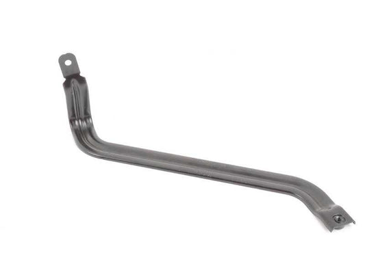 Soporte batería OEM 61217601939 para BMW F30, F31, F34, F80, F32, F33, F36, F82, F83. Original BMW.
