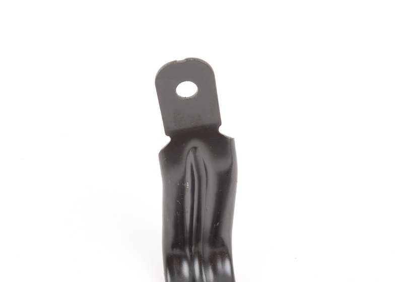 Soporte batería OEM 61217601939 para BMW F30, F31, F34, F80, F32, F33, F36, F82, F83. Original BMW.