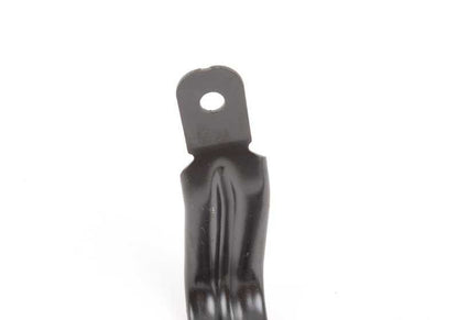 Soporte batería OEM 61217601939 para BMW F30, F31, F34, F80, F32, F33, F36, F82, F83. Original BMW.