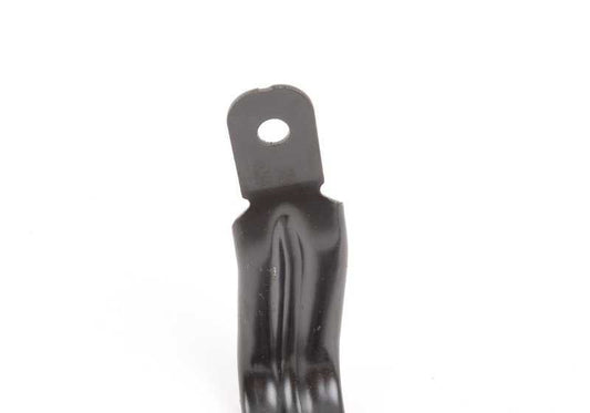 Soporte batería OEM 61217601939 para BMW F30, F31, F34, F80, F32, F33, F36, F82, F83. Original BMW.