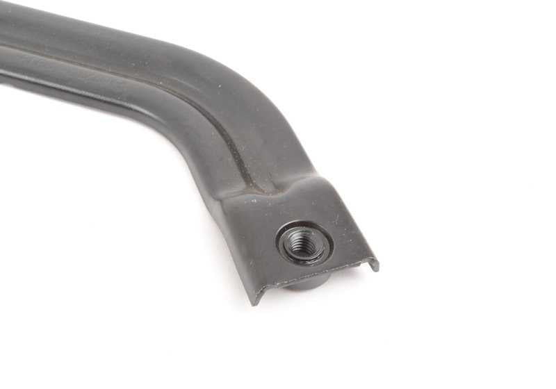 Soporte batería OEM 61217601939 para BMW F30, F31, F34, F80, F32, F33, F36, F82, F83. Original BMW.