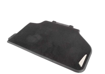 Tapetes para BMW F25, F26 (OEM 51472286006). BMW original
