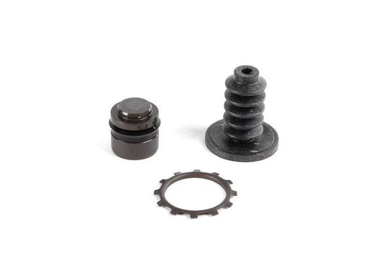 Kit de réparation du cylindre des esclaves de l'embrayage OEM 21521158849 pour BMW E30, E28, E34, E23, E32. BMW d'origine.
