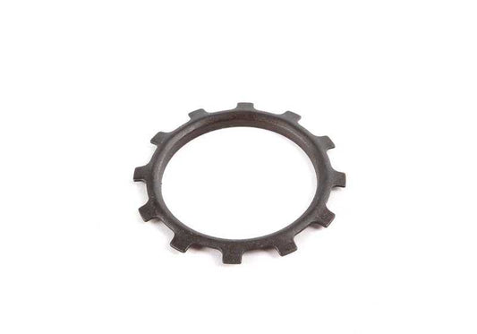 Kit de réparation du cylindre des esclaves de l'embrayage OEM 21521158849 pour BMW E30, E28, E34, E23, E32. BMW d'origine.