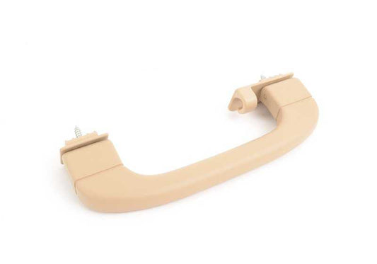 Rechte hintere Griff für BMW 3 E90 -Serie, E90N, E91, E91N, X1 E84 (OEM 51169143542). Original BMW
