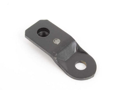 Sicherheitsgurtunterstützung OEM 72111840157 für BMW E36, E46, E90, E91, E92, E93, E34, E39, E60, E61, F10, F11, x1 E84, X3 E83, X5 E53, Z3. Original BMW.