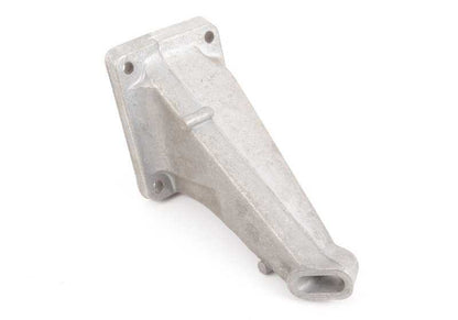 Soporte derecho para BMW Serie 5 E28 (OEM 11811127362). Original BMW